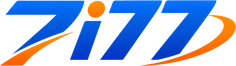 7i77 Logo
